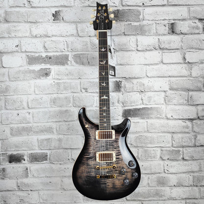 PRS Guitars McCarty 594, Charcoal Burst