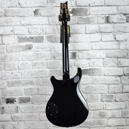 PRS Guitars McCarty 594, Charcoal Burst