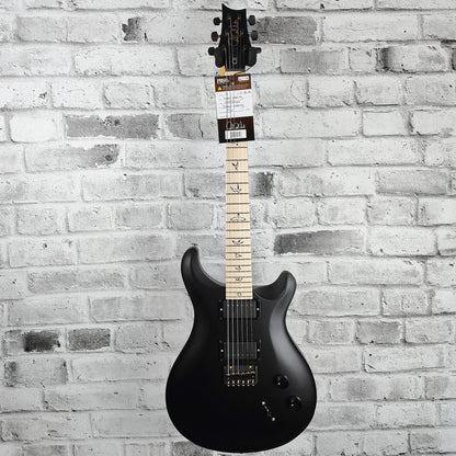PRS Guitars DW CE 24 HARDTAIL LIMITED EDITION