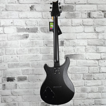 PRS Guitars DW CE 24 HARDTAIL LIMITED EDITION
