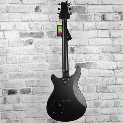 PRS Guitars DW CE 24 HARDTAIL LIMITED EDITION