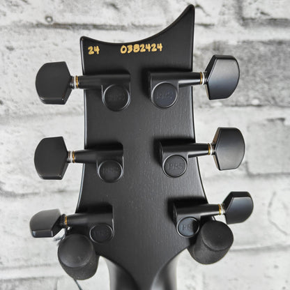 PRS Guitars DW CE 24 HARDTAIL LIMITED EDITION