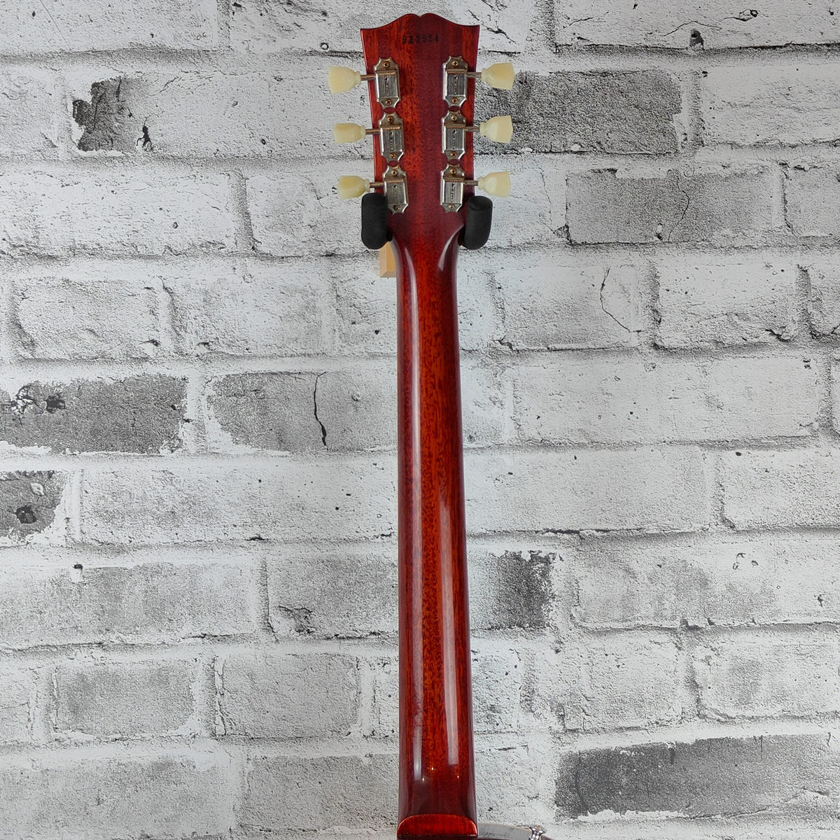 Gibson Custom Shop 1959 Les Paul Standard Reissue VOS - Washed Cherry