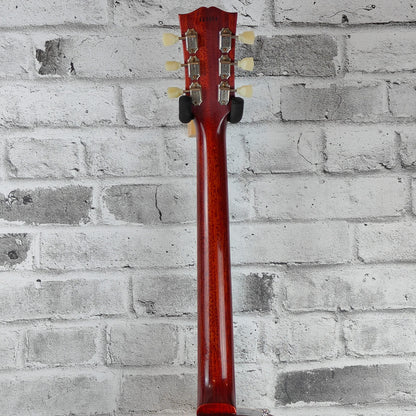 Gibson Custom Shop 1959 Les Paul Standard Reissue VOS - Washed Cherry