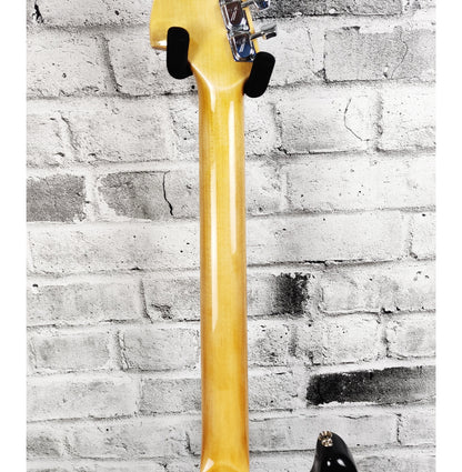 Fender 1970 Stratocaster Journeyman Relic, Rosewood Fingerboard - Faded 3-Color Sunburst