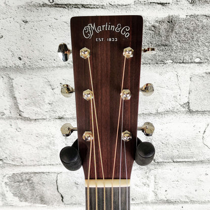 Martin 000-14F Custom
