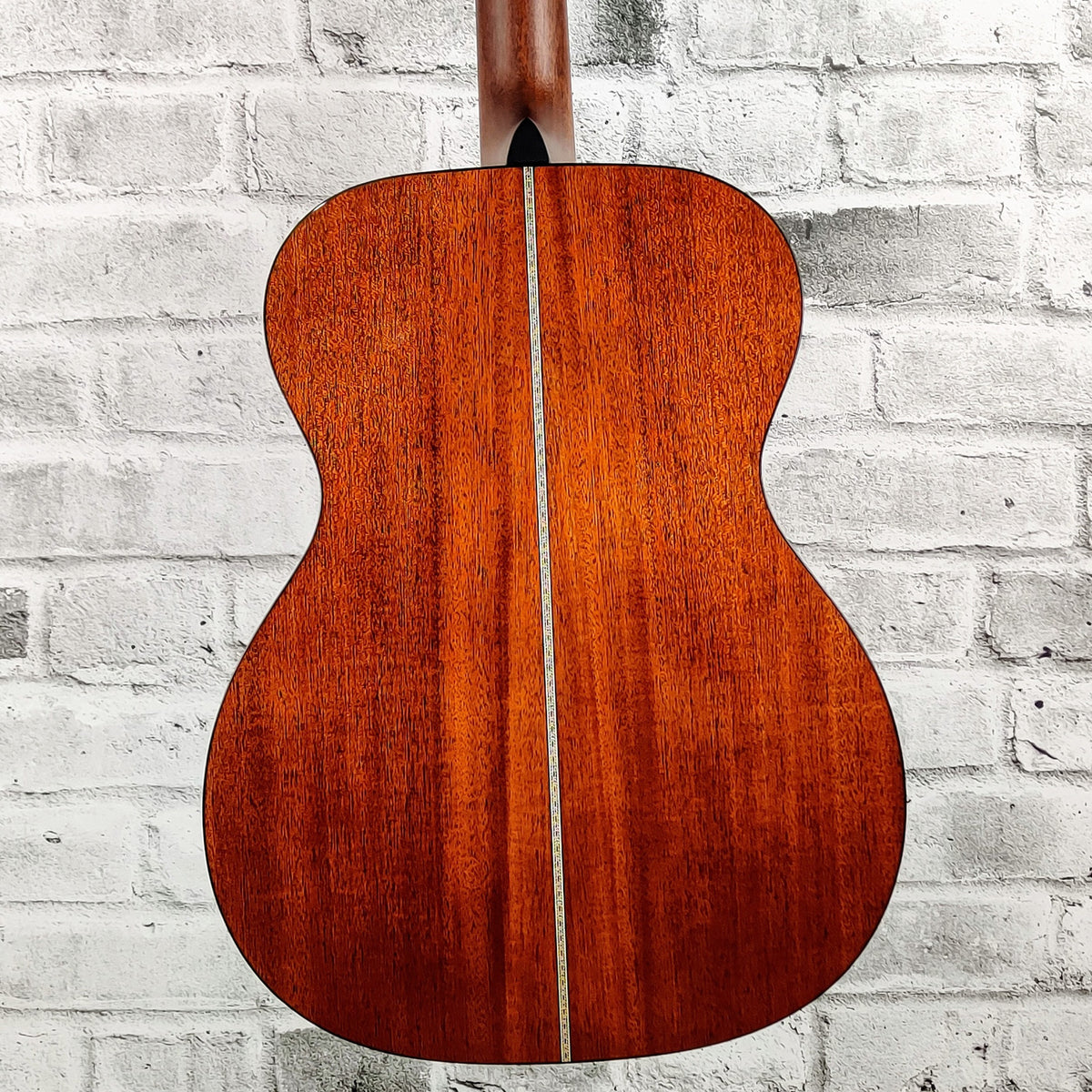 Martin 000-14F Custom