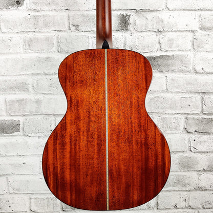 Martin GP-14F Custom