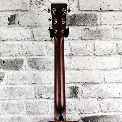 Martin GP-14F Custom