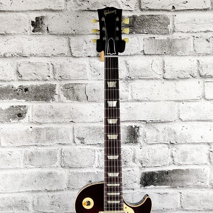Gibson Custom Shop 1958 Les Paul Standard VOS Reissue - Bourbon Burst