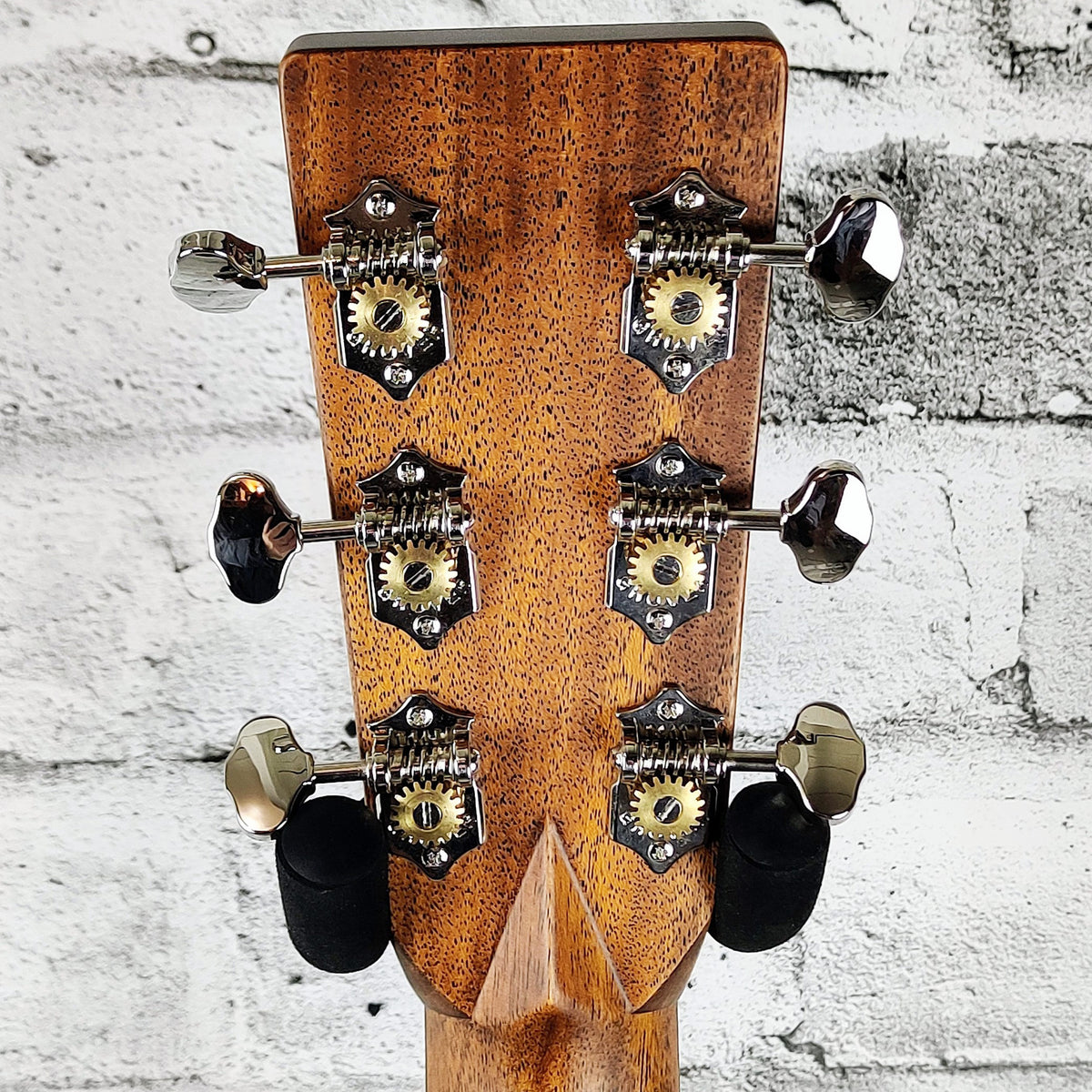 Martin 000-14F Cocobolo Custom