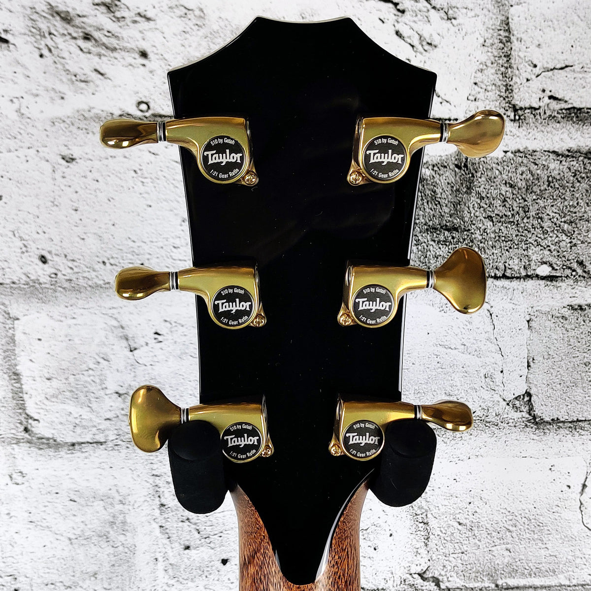 Taylor Guitars PS14ce Honduran Rosewood