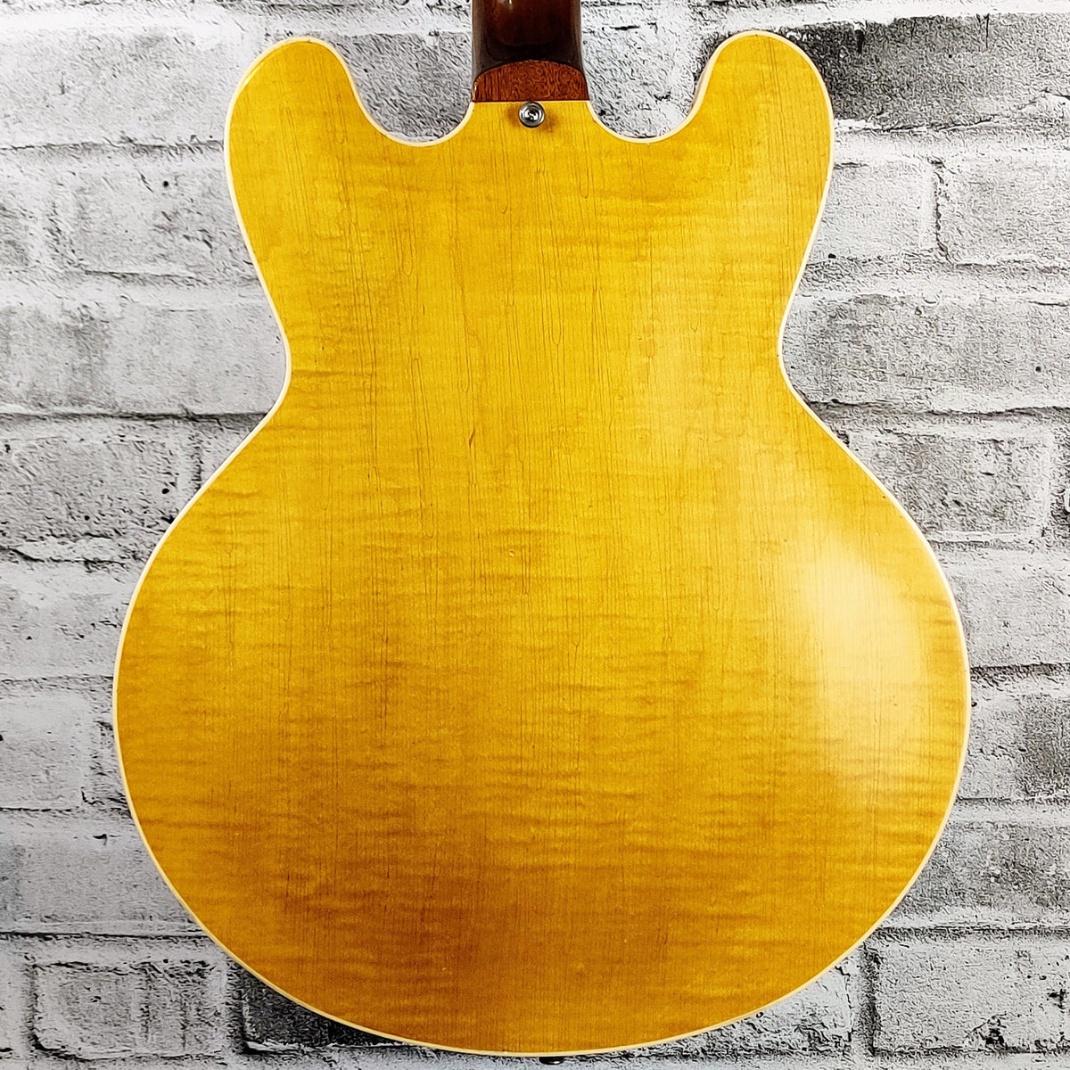 Heritage Artisan Aged Collection H-535 - Antique Natural