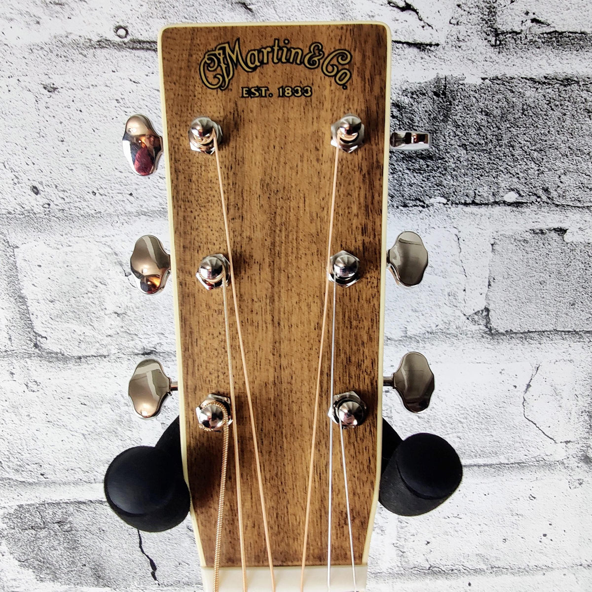 Martin Custom Shop 000, Style 28, Flamed Myrtle, Auditorium, Aging Toner