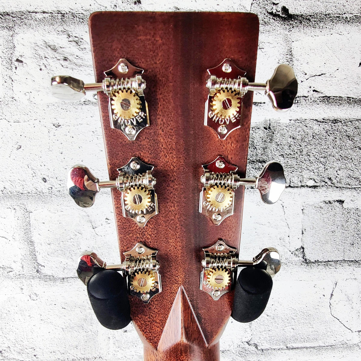 Martin Custom Shop 000, Style 28, Flamed Myrtle, Auditorium, Aging Toner