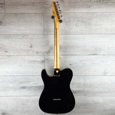 FENDER Custom Shop 1951 Nocaster NOS, Black
