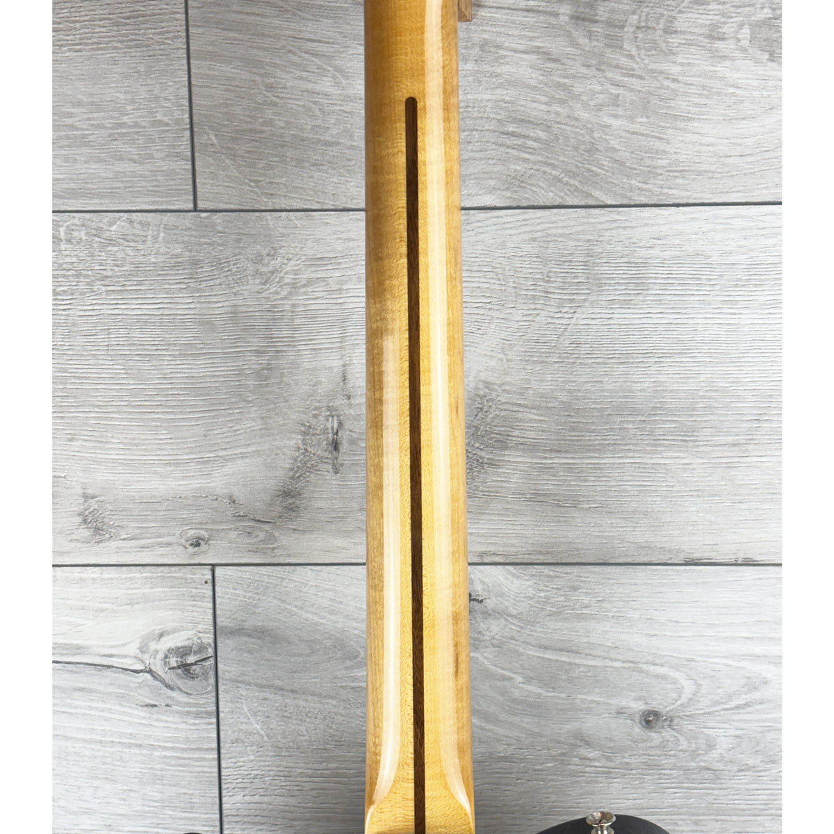 FENDER Custom Shop 1951 Nocaster NOS, Black