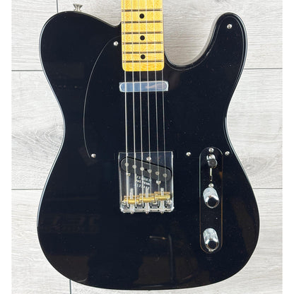 FENDER Custom Shop 1951 Nocaster NOS, Black