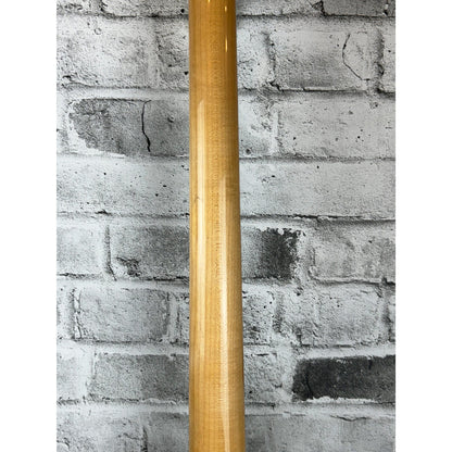FENDER Custom Shop Bass VI DLX Closet Classic, 3A Rosewood Fingerboard, Aged Olympic White