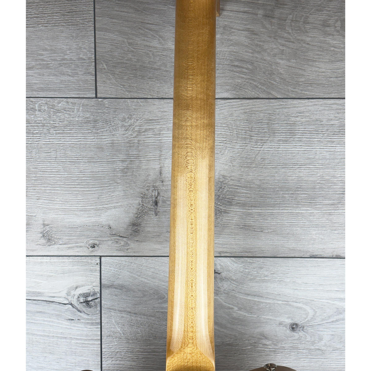 FENDER Custom Shop B5 69 Telecaster NOS, Natural