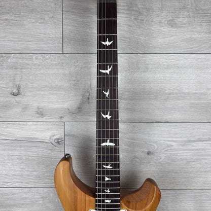 PRS S2 Special Semi-Hollow Reclaimed Limited Edition, Natural