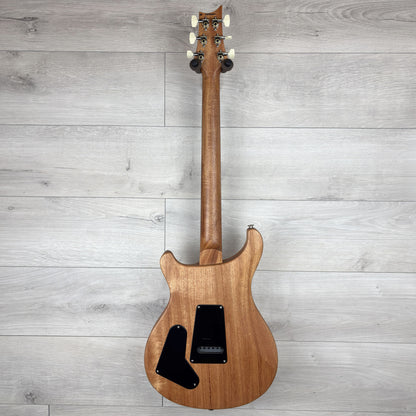 PRS S2 Special Semi-Hollow Reclaimed Limited Edition, Natural
