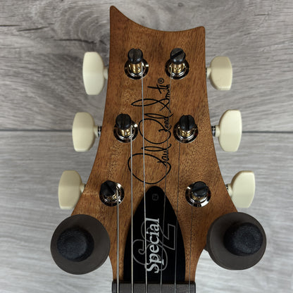 PRS S2 Special Semi-Hollow Reclaimed Limited Edition, Natural