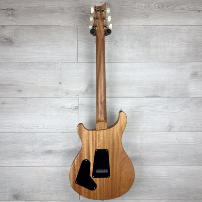 PRS S2 Special Semi-Hollow Reclaimed Limited Edition, Natural