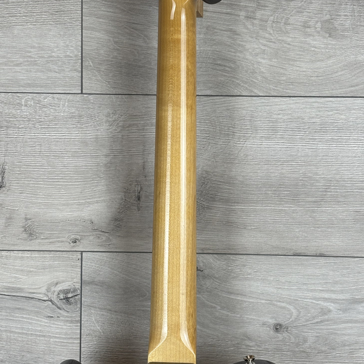 FENDER Custom Shop 1969 Telecaster NOS, Maple Fingerboard, Target 3-Color Sunburst