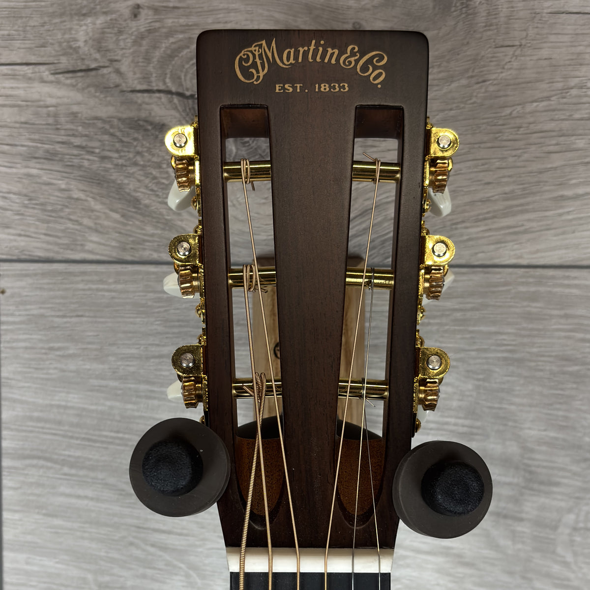 MARTIN Custom Artist 000-28 Shawn Mendes, Antique Toner