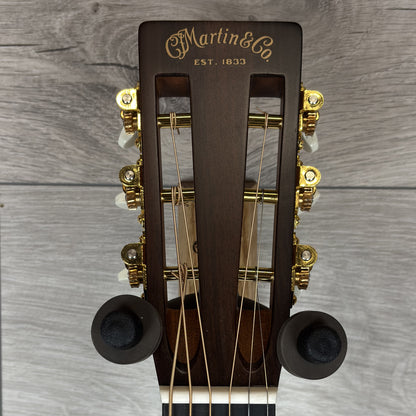 MARTIN Custom Artist 000-28 Shawn Mendes, Antique Toner