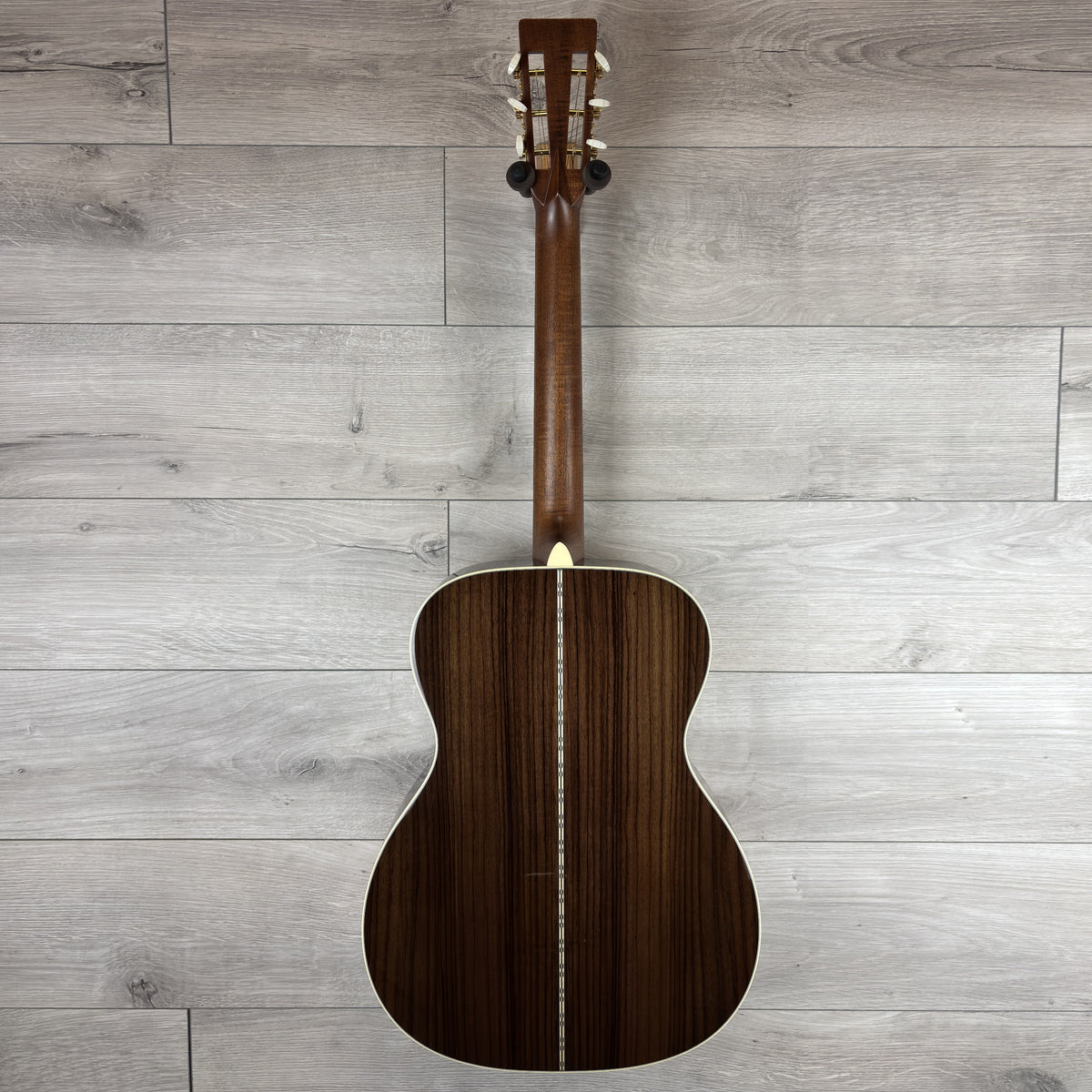 MARTIN Custom Artist 000-28 Shawn Mendes, Antique Toner