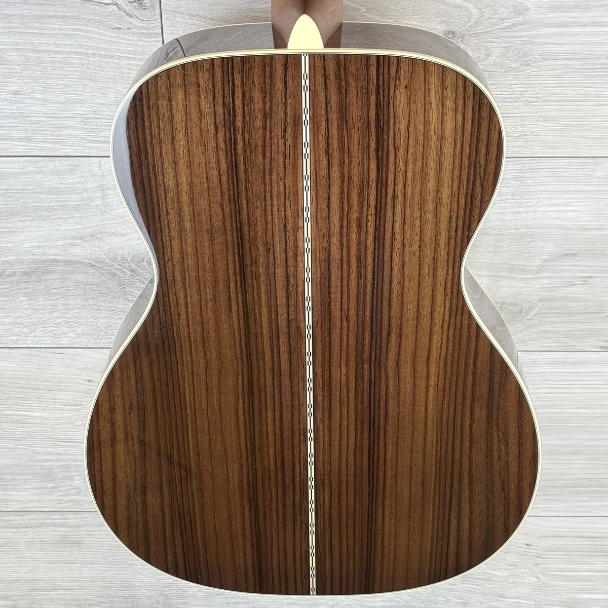 MARTIN Custom Artist 000-28 Shawn Mendes, Antique Toner