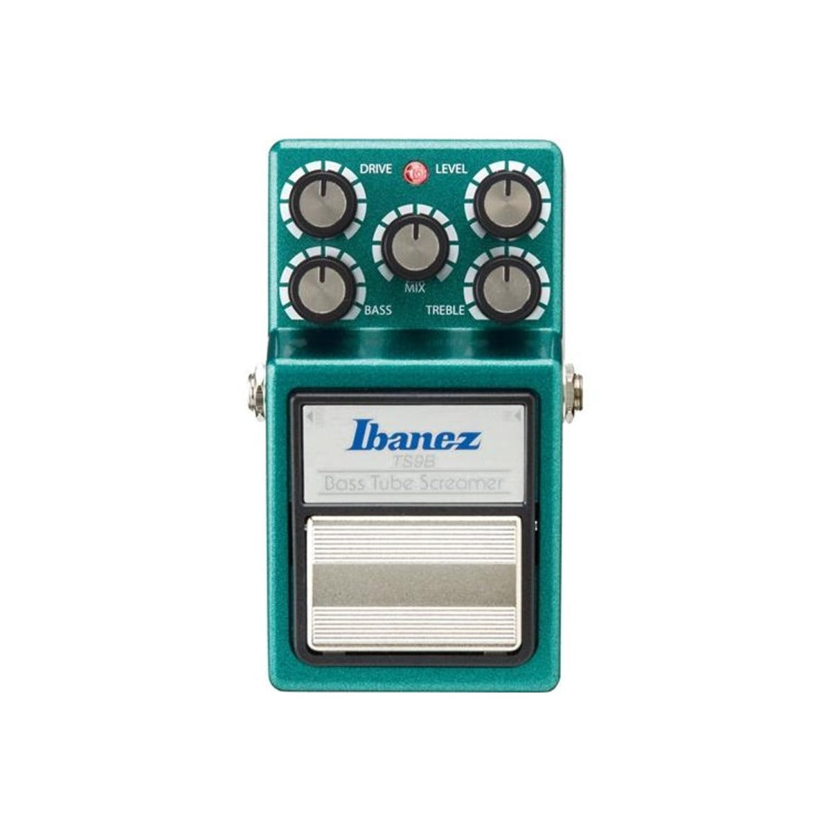 Ibanez TS9B Bass Tube Screamer
