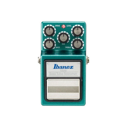 Ibanez TS9B Bass Tube Screamer