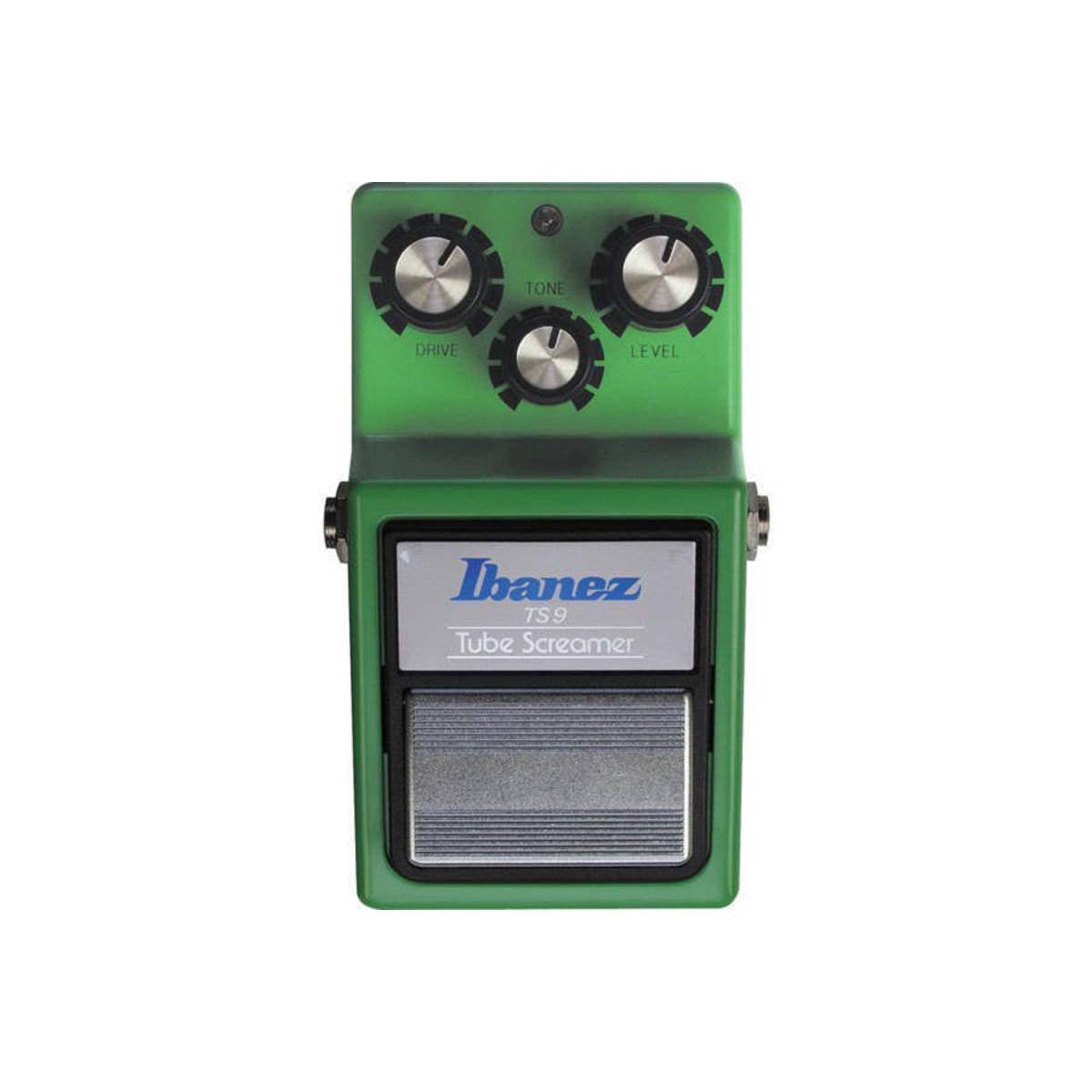 Ibanez TS9 - Tube Screamer