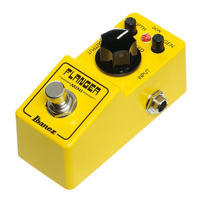 IBANEZ Mini Flanger - FLMINI