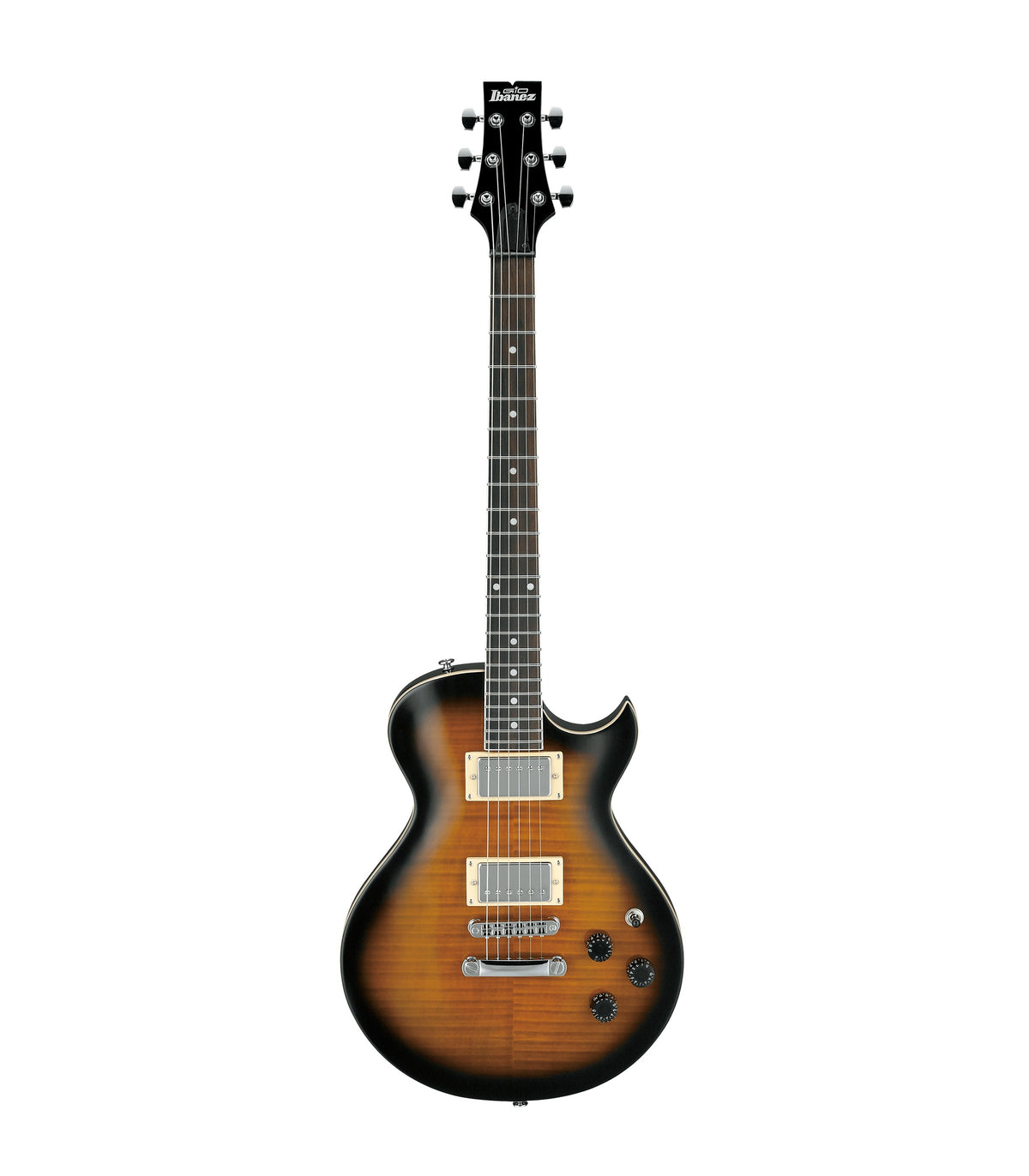 Ibanez GART60FA Sunburst