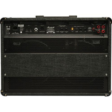Marshall JVM205C 2x12" 50-watt 2-channel Tube Combo Amp
