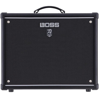 BOSS Katana-100 MkII Combo Amplifier