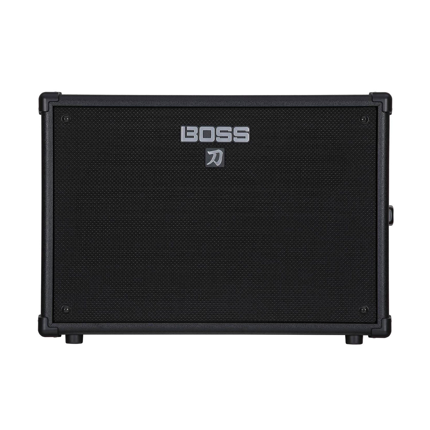 Boss Katana Cabinet 112 Bass KTN-C112B