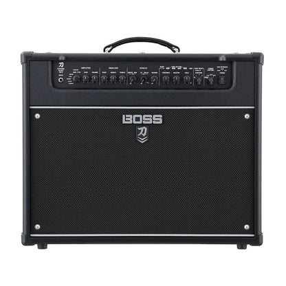 BOSS KATANA-Artist MkII Guitar Combo Amplifier