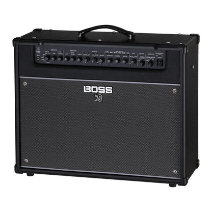 BOSS KATANA ARTIST Gen 3 Guitar Amplifier