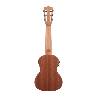 Kala-Kagle2006-Back.jpg