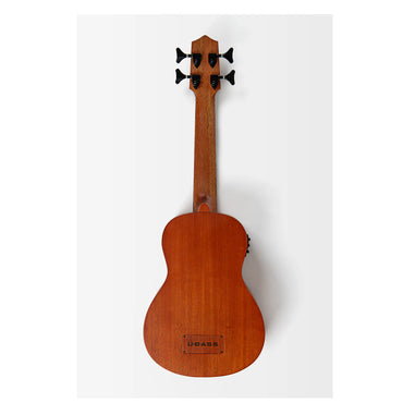 Kala-U-Bass-Nomad-Back.jpg