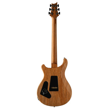 PRS Kanami Limited Edition, Trampas Green