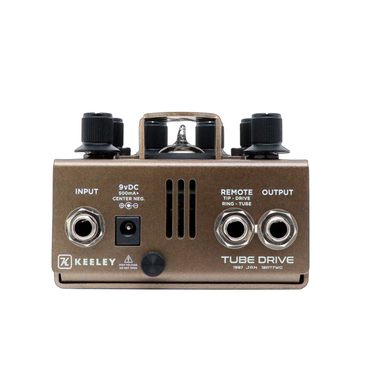 Keeley-Electronics-Tube-Drive-Twin-Triode-Dual-Overdrive-12AT7WA-002.png