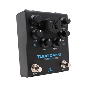 Keeley-Tube-Drive-2.jpg
