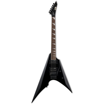ESP Guitars LTD Arrow-200, Noir