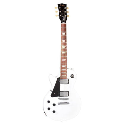 Gibson Les Paul Studio Left Handed - Alpine White